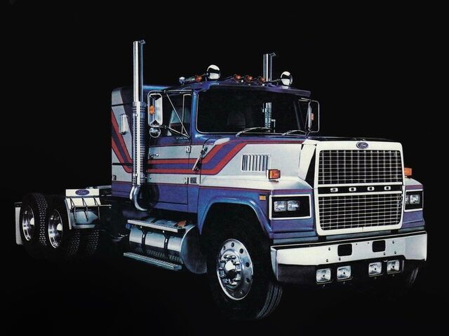 File:Gandoler (297 Black).jpg