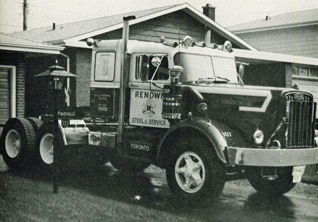 File:Gandoler (Super Gandoler in 1950).jpg