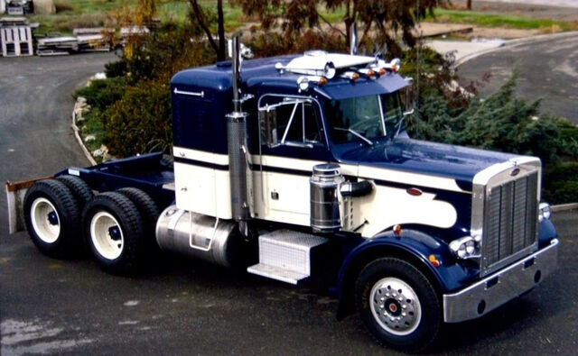 File:Gandoler 9879005785.jpg