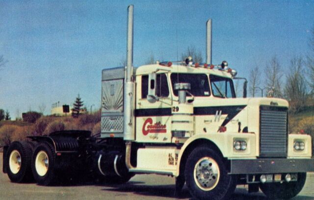 File:Gandoler C8bm70N.jpg