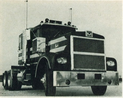 File:Gandoler (LMNRYIS).jpg