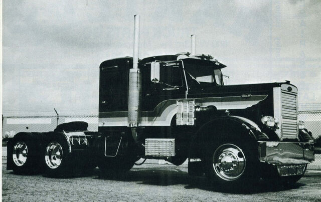 File:Gandoler (GMIRU58548).jpg