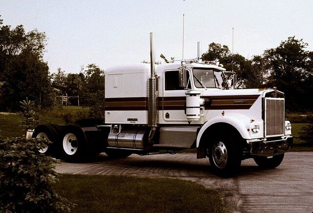 File:Gandoler C78aT.jpg