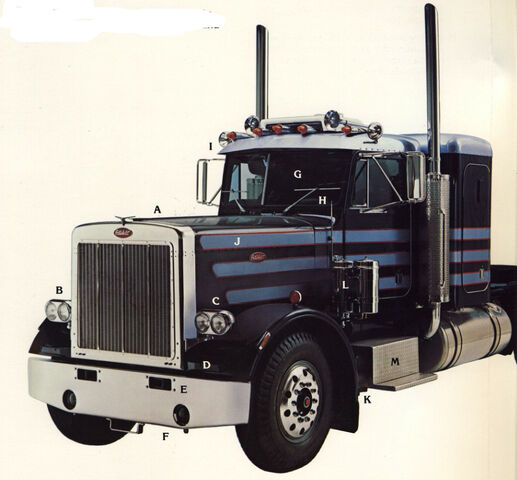 File:Gandoler Dark Blues Li8659.jpg