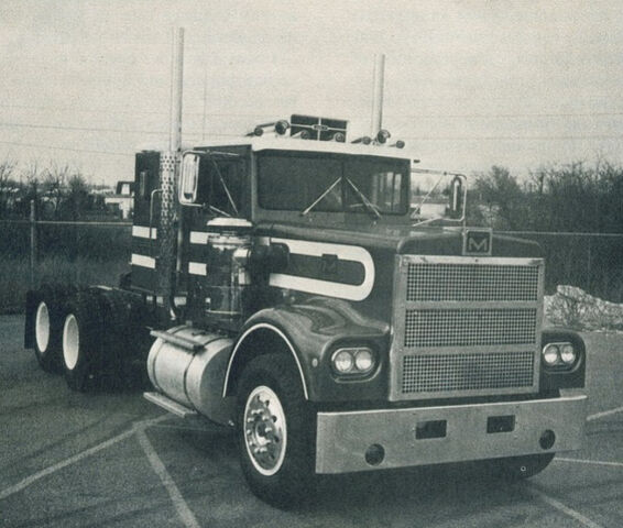 File:Gandoler (93673).jpg