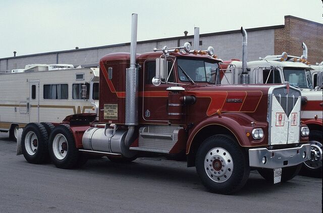 File:Gandoler 889846.jpg