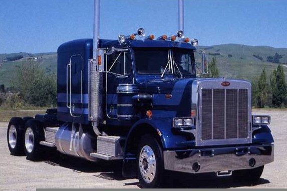 File:Gandoler C7uytf5.jpg