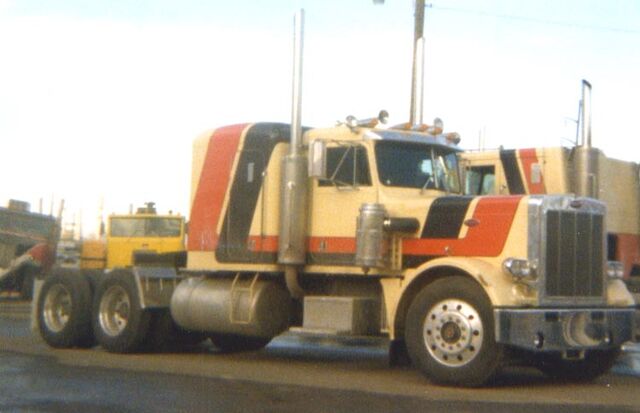File:Gandoler C8WfcEtXY.jpg