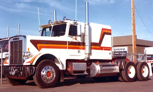 File:Gandoler AEWf1 .jpg