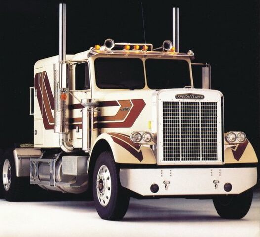 File:Gandoler (912345776).jpg
