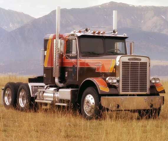 File:Gandoler GR-958.jpg