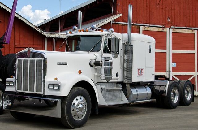 File:Gandoler C78zIVh.jpg