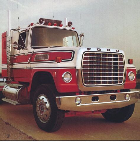 File:Gandoler (GR4000345543).jpg