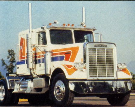 File:Gandoler of The 1974.jpg