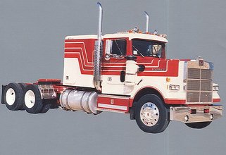 File:Gandoler (Red845678).jpg