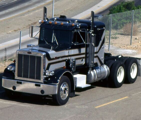 File:Gandoler (847367).jpg