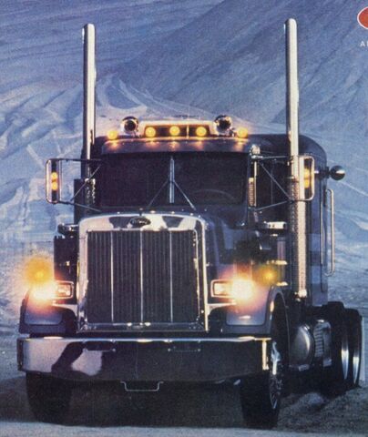 File:Gandoler C8blEw1X.jpg