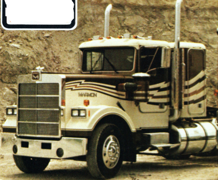 File:Gandoler UJFGH.jpg