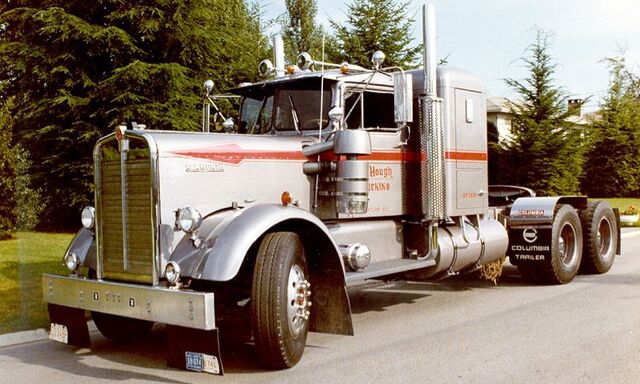 File:Gandoler 54-P in 1965.jpg