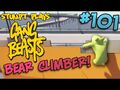 Thumbnail for version as of 14:02, August 25, 2016