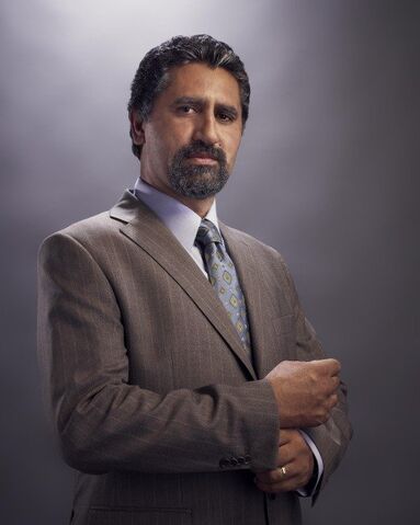 File:Javier Acosta.jpg