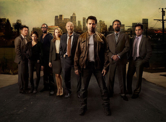 File:Gang-Related-Wiki Title-card-placeholder 01.jpg