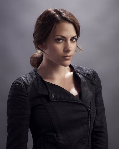 File:Veronica Dotsen.jpg