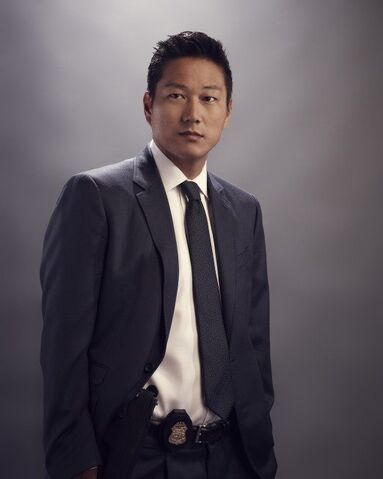 File:Tae Kim.jpg