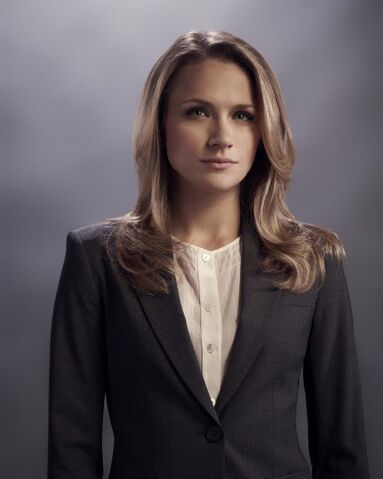 File:Jessica Shaw.jpg