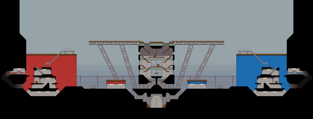 File:Ctf orange.png