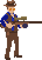 Rifleman pic