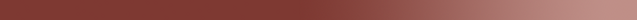 File:Bar.png