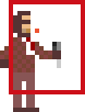 Stabhitbox