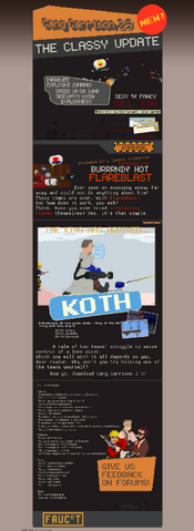 File:Classyupdate.png