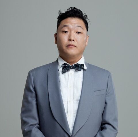 File:Psy.jpeg