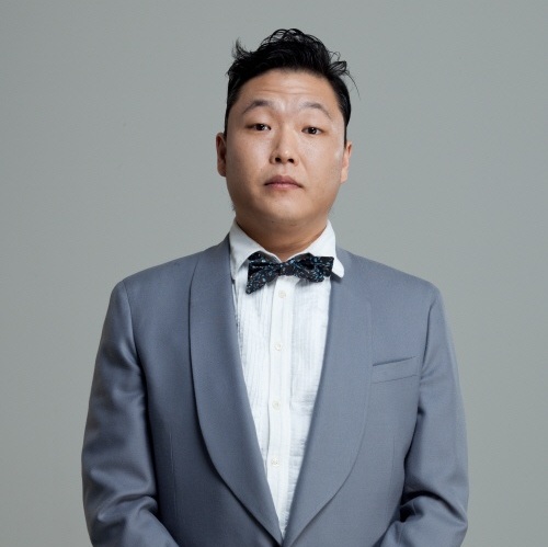 Gangnam Stil Video Herunterladen Youtube