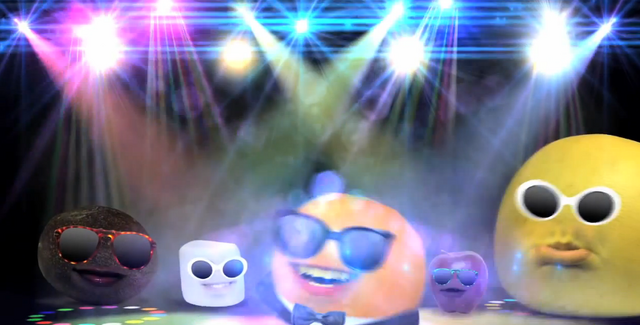File:Annoying Orange Style.png