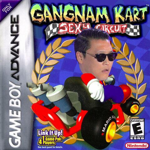 File:Gangnam kart sexy circuit.jpg