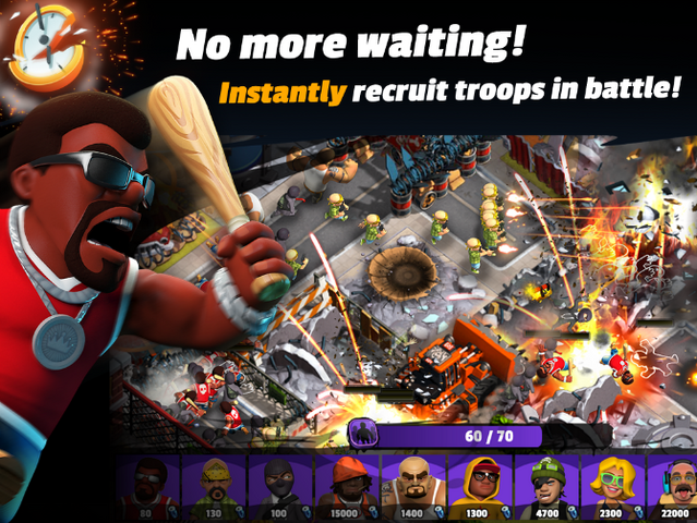 File:Instant troops ipad.png