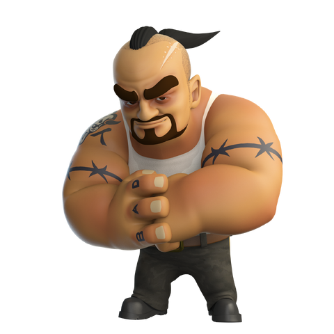 File:Thug l2.png