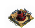 Thumbnail for version as of 13:41, April 14, 2015