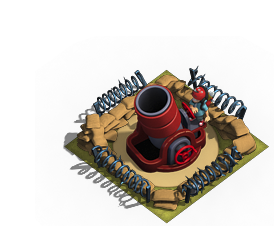 File:Mortar v2.png