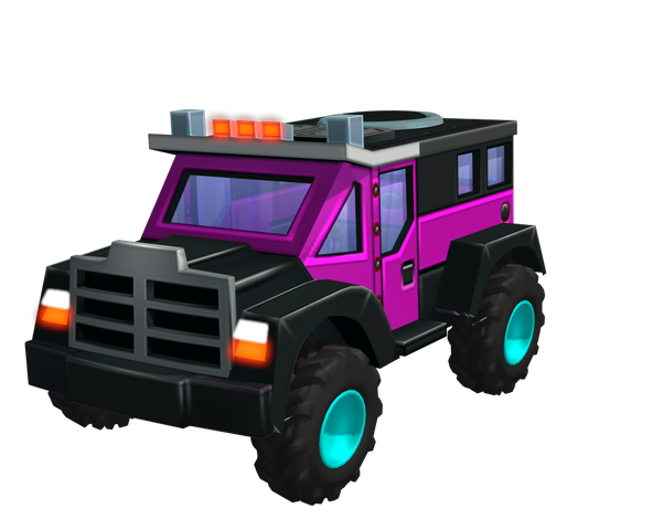 File:Truck04.png