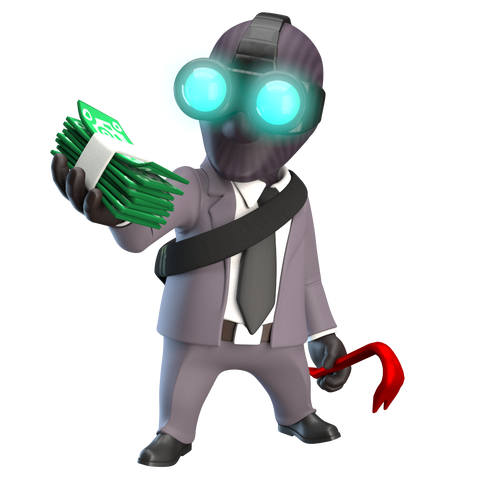 File:Thief l3.png