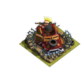 Thumbnail for version as of 13:34, April 14, 2015