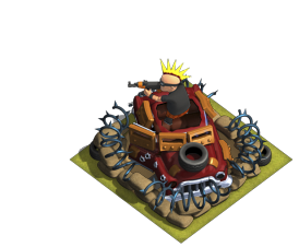 File:Rifle post v2.png
