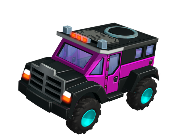 File:Truck02.png
