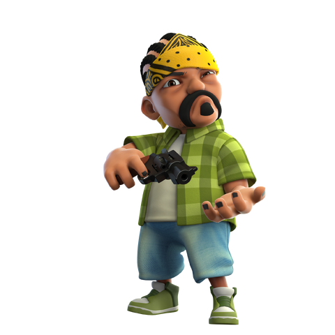 File:Shooter l2.png