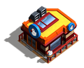Thumbnail for version as of 14:36, April 15, 2015