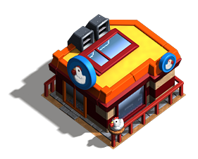 File:LocalBusinessMain.png